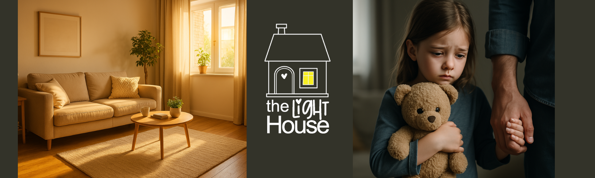 Website Designs New Branding (3)