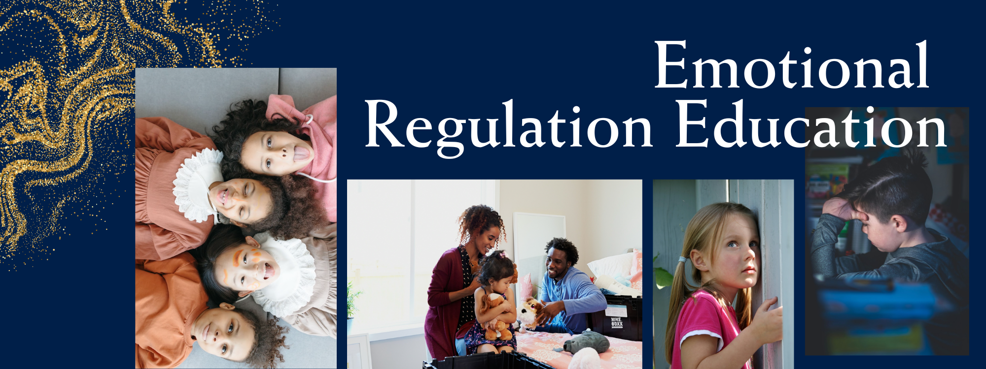 How We Help_ Emotional Regulation Classes