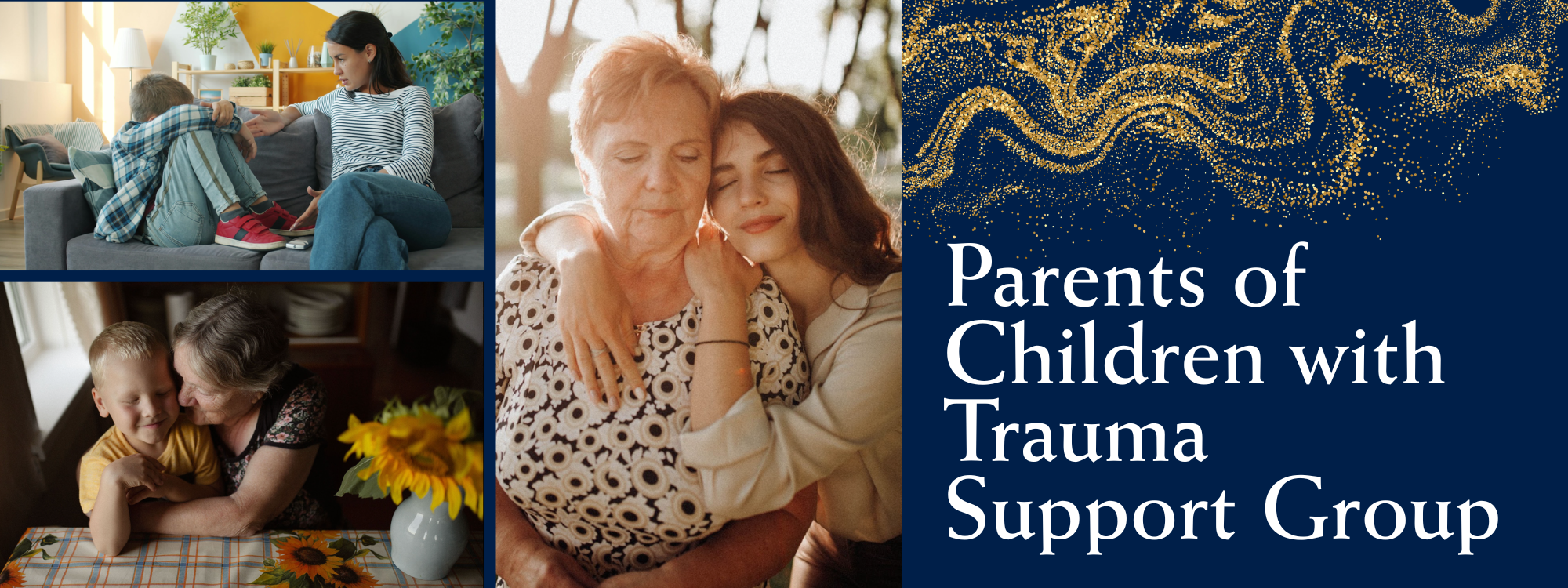 How We Help_ Parent Classes